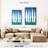 Mehar Tall Sailing Boats-108662999