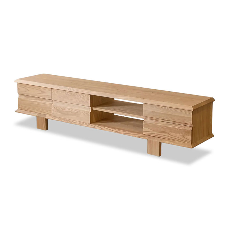 Meuble télé Burwood, 86.61"