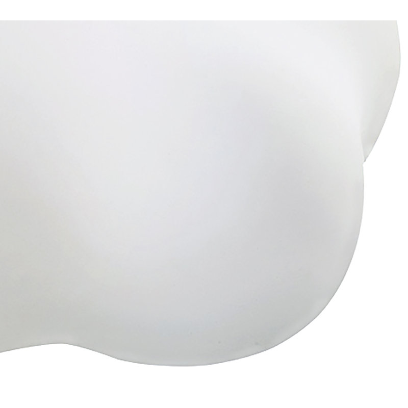 Shults Novelty Lamp