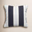 Coussin décoratif Gazelle-88412950-88412951