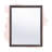 Modway Tracy Mirror-555554868