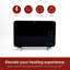 Rediffusion Smart Glass Panel Heater 2000w-1458498610-1458498604-1458498605