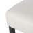 Set Of 2, 26.75" Backless Height Barstool-1768387326