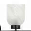 Lampe de coiffeuse Periann-527578400-527578413