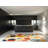 Dynamic Ripple Rug-1872060364