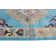 Larrick Oriental Indoor Rug