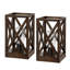 Ensemble de lampe de table 8,94 "Savanah-325180497