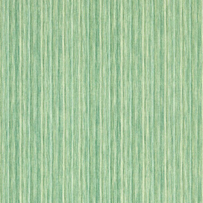 Palla