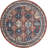 Joriann Indoor Rug-889215467