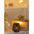 Salupa Glass Table Vase