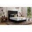 Timeless 13'' Extra Firm Innerspring Two-Sided Mattress