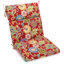 Coussin de chaise d'extérieur-1477643907-1477643928