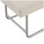 Banc