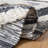 Southwold Natura Hand Woven Wool Southwestern Rug-2025365116