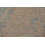 Tapis turc Oushak 3 x 16