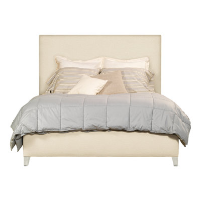 Grace/Griffin Bed