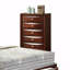 Commode 5 tiroirs-342468053