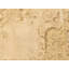 One-of-a-Kind 6'7" X 8'4" Area Rug