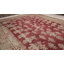 Antique One-of-a-Kind 15’6X19’9 Hand Knotted Area Rug
