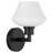 Thies 1LT WALL MT - AGB-760216803