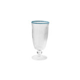 Vida Handmade Highball Glass