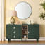 Buffet Moureaux 55,12-1839588044
