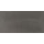 Pavé aspect pierre en grès flammé 24 po x 12 po x 1,18 po Bellegrave Mavi (2 pieds carrés / unité, 2 pièces)