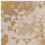 Kinta Pink Area Rug-687696689-689723438
