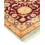 One-of-a-Kind 8' 9" X 11' 9" Hand Knotted Area Rug