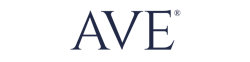 Ave Home logo