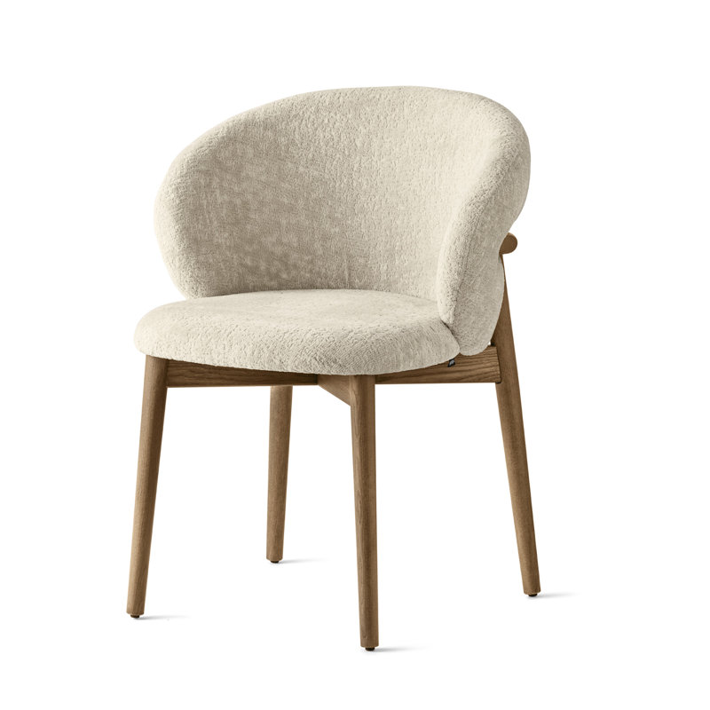 Chaises Oleandro