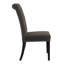 Chaise d'appoint Millville-76670545-88407796