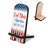 Designocracy Single Screen Desktop Mount-84308844