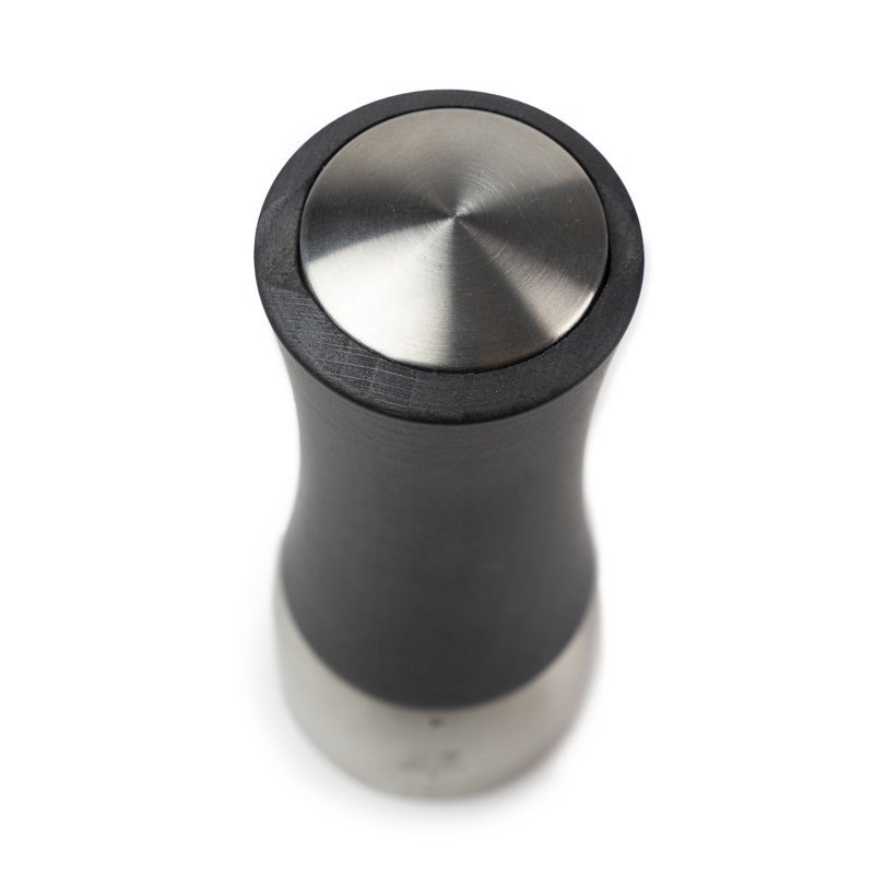 Peugeot Saveurs, Madras, U'Select Pepper Mill