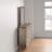 Amareona 7 Drawer Dresser with Mirror