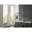 Euphoria® Multi Function Handheld Shower Head-122427925
