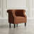 Alling Upholstered Barrel Chair-1065555057