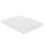 Matelas en mousse à mémoire de forme 8 po Sleep Solutions-1457710130-1407622730