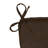 Rocking Chair Cushion Set-762743559