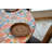 Botanical Round Tablecloth-1585048791