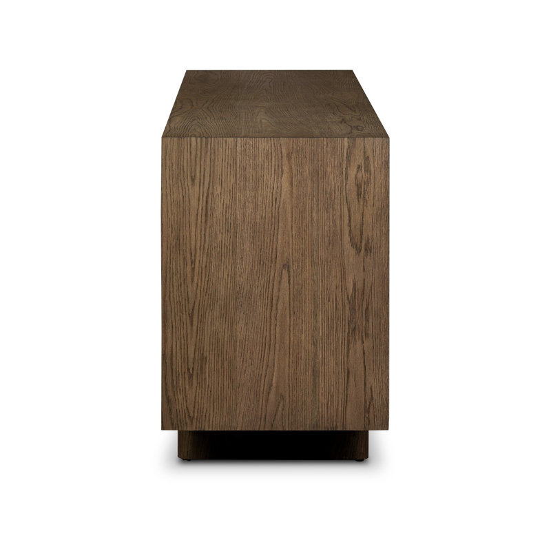 Salta 95.25'' W Sideboard