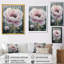 Miramar - impressions murales florales-1587070016-1587070017-1587070018