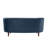 Yasha Upholstered Sofa with Tuxedo Arm-359321983-385796071
