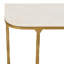 Console Janowsky-1169056053
