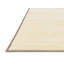 Tapis contemporains 273 bruns lavables à la machine-79032836