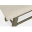 Banc de salle à manger rembourré Fahrettin-77096630-123187566