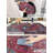 Watte Traditional Oriental Tribal Machine Washable Area Rug Perfect for Living Room, Dining Room, Bedroom Decor-1457301063