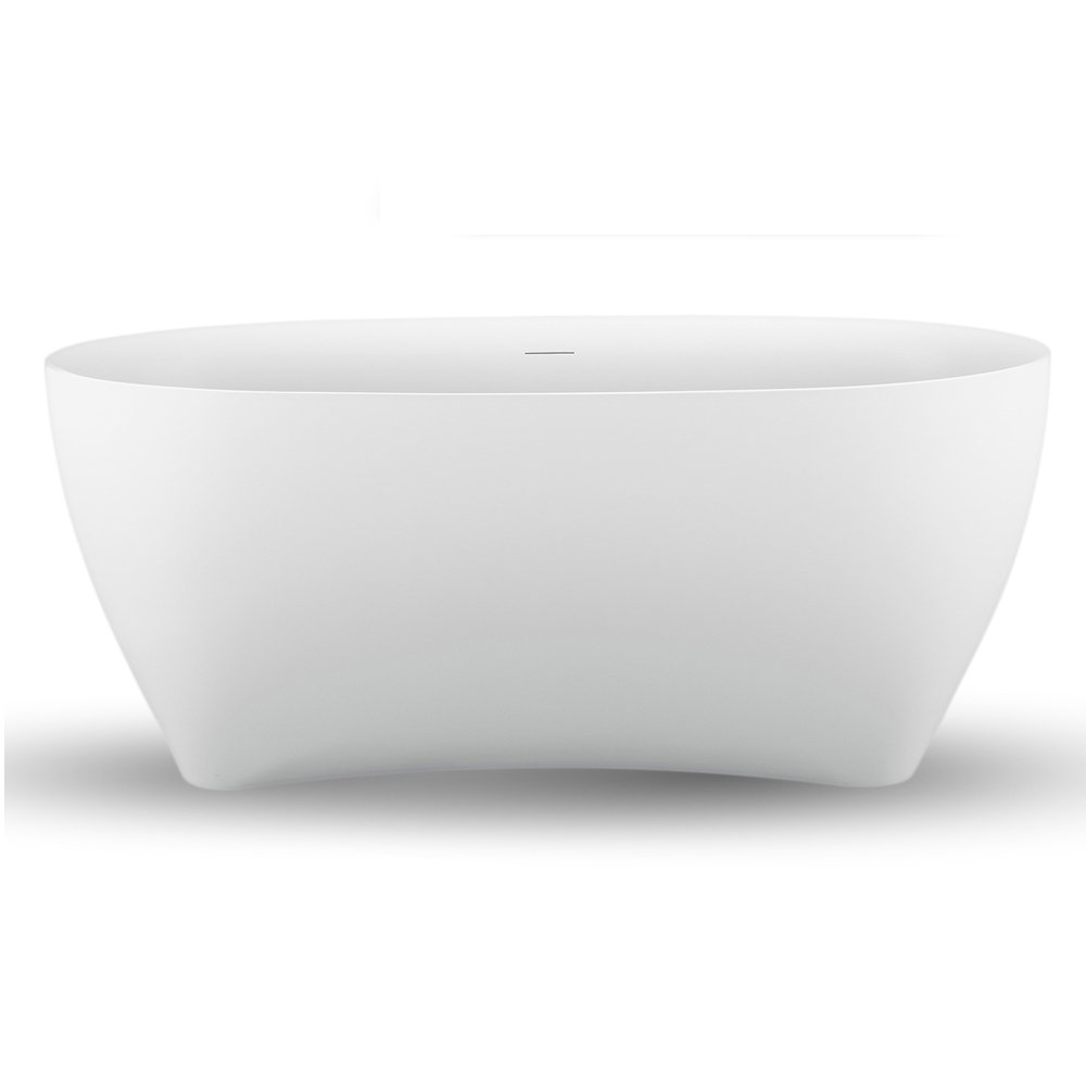 https://assets.wfcdn.com/im/19843221/compr-r85/2349/234922308/59-streamline-freestanding-soaking-acrylic-bathtub-with-drain-and-bamboo-tray.jpg
