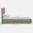 Stoffer Home x Cloth and Co. Marisa Bed-101535097-101535093