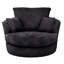 Moana 2 - Piece Living Room Set-587635560-587712602